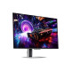 Samsung 32 inch Odyssey OLED G8 4K Gaming Monitor (LS32FG810SWXXL) Samsung 32 inch Odyssey OLED G8 4K Gaming Monitor (LS32FG810SWXXL)