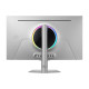 Samsung 32 inch Odyssey OLED G8 4K Gaming Monitor (LS32FG810SWXXL) Samsung 32 inch Odyssey OLED G8 4K Gaming Monitor (LS32FG810SWXXL)