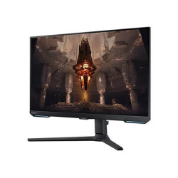 Samsung 28 inch Odyssey G7 UHD Gaming Monitor (LS28BG700EWXXL) Samsung 28 inch Odyssey G7 UHD Gaming Monitor (LS28BG700EWXXL)
