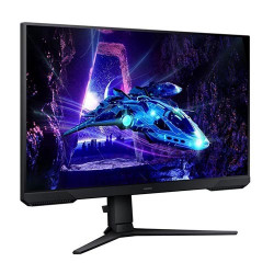 Samsung Odyssey G3 27 inch FHD Gaming Monitor (LS27DG302EWXXL) Samsung Odyssey G3 27 inch FHD Gaming Monitor (LS27DG302EWXXL)