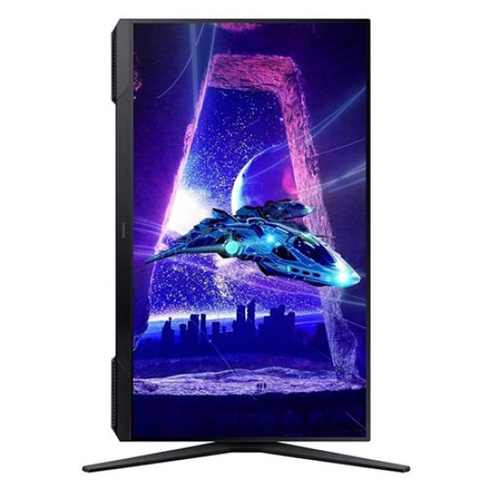 Samsung Odyssey G3 27 inch FHD Gaming Monitor (LS27DG302EWXXL) Samsung Odyssey G3 27 inch FHD Gaming Monitor (LS27DG302EWXXL)