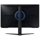 Samsung Odyssey G3 27 inch FHD Gaming Monitor (LS27DG302EWXXL) Samsung Odyssey G3 27 inch FHD Gaming Monitor (LS27DG302EWXXL)