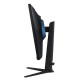Samsung Odyssey G3 27 inch FHD Gaming Monitor (LS27DG302EWXXL) Samsung Odyssey G3 27 inch FHD Gaming Monitor (LS27DG302EWXXL)