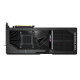 Gigabyte AORUS GeForce RTX 5090 MASTER 32GB GDDR7 (GV-N5090AORUS M-32GD) Gigabyte AORUS GeForce RTX 5090 MASTER 32GB GDDR7 (GV-N5090AORUS M-32GD)