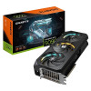 Gigabyte GeForce RTX 5090 GAMING OC 32GB GDDR7 (GV-N5090GAMING OC-32GD)