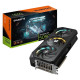 Gigabyte GeForce RTX 5090 GAMING OC 32GB GDDR7 (GV-N5090GAMING OC-32GD) Gigabyte GeForce RTX 5090 GAMING OC 32GB GDDR7 (GV-N5090GAMING OC-32GD)