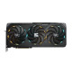 Gigabyte GeForce RTX 5090 GAMING OC 32GB GDDR7 (GV-N5090GAMING OC-32GD) Gigabyte GeForce RTX 5090 GAMING OC 32GB GDDR7 (GV-N5090GAMING OC-32GD)