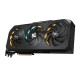 Gigabyte GeForce RTX 5090 GAMING OC 32GB GDDR7 (GV-N5090GAMING OC-32GD) Gigabyte GeForce RTX 5090 GAMING OC 32GB GDDR7 (GV-N5090GAMING OC-32GD)
