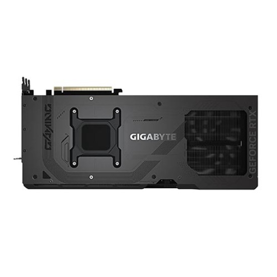 Gigabyte GeForce RTX 5090 GAMING OC 32GB GDDR7 (GV-N5090GAMING OC-32GD) Gigabyte GeForce RTX 5090 GAMING OC 32GB GDDR7 (GV-N5090GAMING OC-32GD)