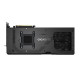 Gigabyte GeForce RTX 5090 GAMING OC 32GB GDDR7 (GV-N5090GAMING OC-32GD) Gigabyte GeForce RTX 5090 GAMING OC 32GB GDDR7 (GV-N5090GAMING OC-32GD)