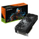 Gigabyte GeForce RTX 5090 WINDFORCE OC 32GB GDDR7 (GV-N5090WF3OC-32GD)