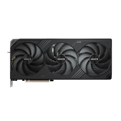 Gigabyte GeForce RTX 5090 WINDFORCE OC 32GB GDDR7 (GV-N5090WF3OC-32GD)