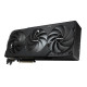 Gigabyte GeForce RTX 5090 WINDFORCE OC 32GB GDDR7 (GV-N5090WF3OC-32GD)