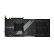 Gigabyte GeForce RTX 5090 WINDFORCE OC 32GB GDDR7 (GV-N5090WF3OC-32GD)