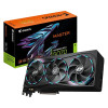 Gigabyte AORUS GeForce RTX 5070 MASTER 12GB GDDR7 (GV-N5070AORUS M-12GD)