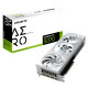 Gigabyte GeForce RTX 5070 AERO OC 12GB GDDR7 (GV-N5070AERO OC-12GD) Gigabyte GeForce RTX 5070 AERO OC 12GB GDDR7 (GV-N5070AERO OC-12GD)