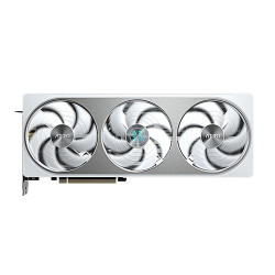Gigabyte GeForce RTX 5070 AERO OC 12GB GDDR7 (GV-N5070AERO OC-12GD)