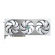 Gigabyte GeForce RTX 5070 AERO OC 12GB GDDR7 (GV-N5070AERO OC-12GD) Gigabyte GeForce RTX 5070 AERO OC 12GB GDDR7 (GV-N5070AERO OC-12GD)
