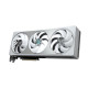 Gigabyte GeForce RTX 5070 AERO OC 12GB GDDR7 (GV-N5070AERO OC-12GD) Gigabyte GeForce RTX 5070 AERO OC 12GB GDDR7 (GV-N5070AERO OC-12GD)