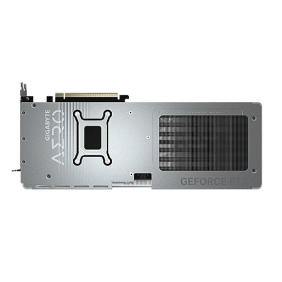Gigabyte GeForce RTX 5070 AERO OC 12GB GDDR7 (GV-N5070AERO OC-12GD) Gigabyte GeForce RTX 5070 AERO OC 12GB GDDR7 (GV-N5070AERO OC-12GD)