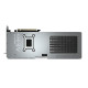 Gigabyte GeForce RTX 5070 AERO OC 12GB GDDR7 (GV-N5070AERO OC-12GD) Gigabyte GeForce RTX 5070 AERO OC 12GB GDDR7 (GV-N5070AERO OC-12GD)
