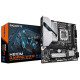 Gigabyte H810M GAMING WIFI6 DDR5 Intel Motherboard Gigabyte H810M GAMING WIFI6 DDR5 Intel Motherboard