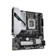 Gigabyte H810M GAMING WIFI6 DDR5 Intel Motherboard Gigabyte H810M GAMING WIFI6 DDR5 Intel Motherboard