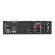 Gigabyte H810M GAMING WIFI6 DDR5 Intel Motherboard Gigabyte H810M GAMING WIFI6 DDR5 Intel Motherboard