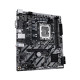 Gigabyte H810M H Micro ATX DDR5 Intel Motherboard Gigabyte H810M H Micro ATX DDR5 Intel Motherboard