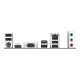 Gigabyte H810M H Micro ATX DDR5 Intel Motherboard Gigabyte H810M H Micro ATX DDR5 Intel Motherboard