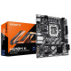Gigabyte H810M K Micro ATX DDR5 Intel Motherboard Gigabyte H810M K Micro ATX DDR5 Intel Motherboard