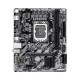 Gigabyte H810M K Micro ATX DDR5 Intel Motherboard Gigabyte H810M K Micro ATX DDR5 Intel Motherboard