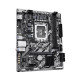 Gigabyte H810M K Micro ATX DDR5 Intel Motherboard Gigabyte H810M K Micro ATX DDR5 Intel Motherboard