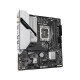 Gigabyte H610M GAMING WIFI DDR4 Intel Motherboard Gigabyte H610M GAMING WIFI DDR4 Intel Motherboard