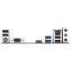 Gigabyte H610M H V3 DDR4 Intel Motherboard Gigabyte H610M H V3 DDR4 Intel Motherboard