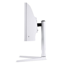 Acer Nitro 29.5 Inch Ultra Wide Gaming Monitor (XZ306CX) Acer Nitro 29.5 Inch Ultra Wide Gaming Monitor (XZ306CX)