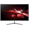 Acer Nitro 32 inch Curved Gaming Monitor (ED320 QR S3)