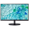 Acer 27 inch 4K UHD 60hz IPS panel Monitor (CB272K)