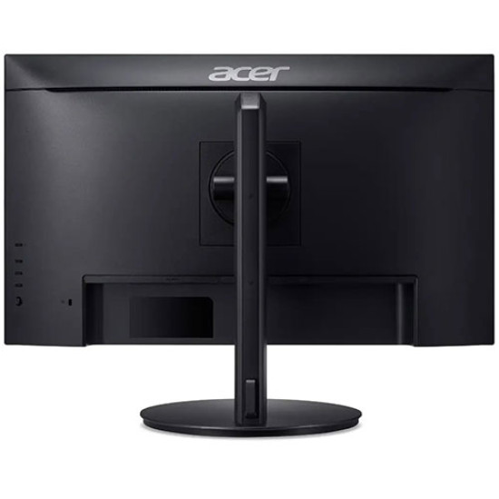 Acer 27 inch 4K UHD 60hz IPS panel Monitor (CB272K) Acer 27 inch 4K UHD 60hz IPS panel Monitor (CB272K)