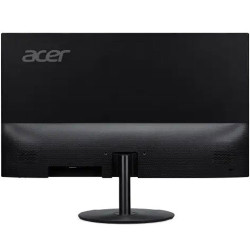 Acer 31.5 Inch 4K UHD Ultra-Thin VA Panel Monitor (SA322QK) Acer 31.5 Inch 4K UHD Ultra-Thin VA Panel Monitor (SA322QK)