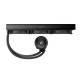 Arctic Liquid Freezer III 420 AIO CPU Water Cooler Black (ACFRE00137A) Arctic Liquid Freezer III 420 AIO CPU Water Cooler Black (ACFRE00137A)