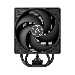 Arctic Freezer 36 Black Multi Compatible Tower CPU Cooler (ACFRE00123A) Arctic Freezer 36 Black Multi Compatible Tower CPU Cooler (ACFRE00123A)