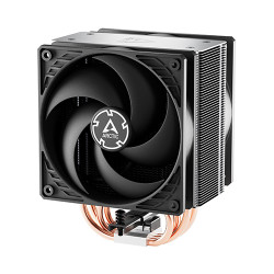 Arctic Freezer 36 Multi Compatible Tower CPU Cooler (ACFRE00121A) Arctic Freezer 36 Multi Compatible Tower CPU Cooler (ACFRE00121A)