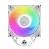 Arctic Freezer 36 A-RGB CPU Air Cooler White (ACFRE00125A)