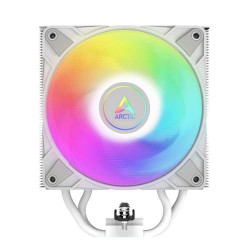 Arctic Freezer 36 A-RGB CPU Air Cooler White (ACFRE00125A) Arctic Freezer 36 A-RGB CPU Air Cooler White (ACFRE00125A)