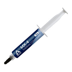 Arctic MX-4 20g Premium Performance Thermal Paste (ACTCP00001B) Arctic MX-4 20g Premium Performance Thermal Paste (ACTCP00001B)