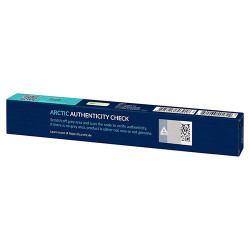 Arctic MX-6 2g ULTIMATE Performance Thermal Paste (ACTCP00079A) Arctic MX-6 2g ULTIMATE Performance Thermal Paste (ACTCP00079A)