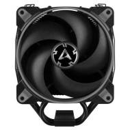 Arctic Freezer 34 eSports DUO 120mm CPU Air Cooler Grey (ACFRE00075A)