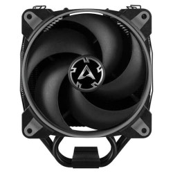 Arctic Freezer 34 eSports DUO 120mm CPU Air Cooler Grey (ACFRE00075A) Arctic Freezer 34 eSports DUO 120mm CPU Air Cooler Grey (ACFRE00075A)