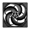 Arctic P14 PWM PST 140 mm PWM Fan Black (ACFAN00125A)